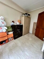 Blk 275 Toh Guan View (Jurong East), HDB 4 Rooms #620194111